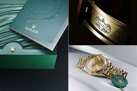 howard fine jewellers official rolex retailer ottawa on|rolex store near me.